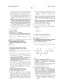 Tetrahydroisoquinoline derivatives, pharmaceutical compositions and uses     thereof diagram and image