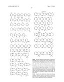 Tetrahydroisoquinoline derivatives, pharmaceutical compositions and uses     thereof diagram and image