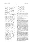 Tetrahydroisoquinoline derivatives, pharmaceutical compositions and uses     thereof diagram and image