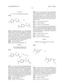 Tetrahydroisoquinoline derivatives, pharmaceutical compositions and uses     thereof diagram and image