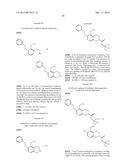 Tetrahydroisoquinoline derivatives, pharmaceutical compositions and uses     thereof diagram and image