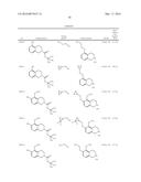 Tetrahydroisoquinoline derivatives, pharmaceutical compositions and uses     thereof diagram and image