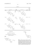 Tetrahydroisoquinoline derivatives, pharmaceutical compositions and uses     thereof diagram and image