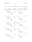 Tetrahydroisoquinoline derivatives, pharmaceutical compositions and uses     thereof diagram and image