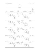 Tetrahydroisoquinoline derivatives, pharmaceutical compositions and uses     thereof diagram and image