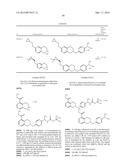 Tetrahydroisoquinoline derivatives, pharmaceutical compositions and uses     thereof diagram and image