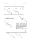 Tetrahydroisoquinoline derivatives, pharmaceutical compositions and uses     thereof diagram and image