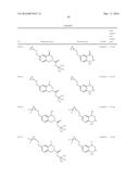 Tetrahydroisoquinoline derivatives, pharmaceutical compositions and uses     thereof diagram and image