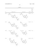 Tetrahydroisoquinoline derivatives, pharmaceutical compositions and uses     thereof diagram and image