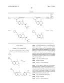 Tetrahydroisoquinoline derivatives, pharmaceutical compositions and uses     thereof diagram and image