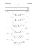 Tetrahydroisoquinoline derivatives, pharmaceutical compositions and uses     thereof diagram and image