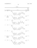 Tetrahydroisoquinoline derivatives, pharmaceutical compositions and uses     thereof diagram and image