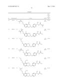 Tetrahydroisoquinoline derivatives, pharmaceutical compositions and uses     thereof diagram and image