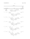 Tetrahydroisoquinoline derivatives, pharmaceutical compositions and uses     thereof diagram and image