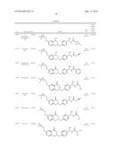 Tetrahydroisoquinoline derivatives, pharmaceutical compositions and uses     thereof diagram and image