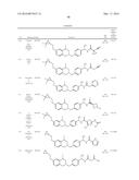 Tetrahydroisoquinoline derivatives, pharmaceutical compositions and uses     thereof diagram and image