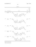 Tetrahydroisoquinoline derivatives, pharmaceutical compositions and uses     thereof diagram and image