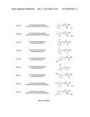 COMPOUNDS AND METHODS OF TREATING INFECTIONS diagram and image