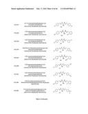 COMPOUNDS AND METHODS OF TREATING INFECTIONS diagram and image