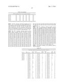 COMPOUNDS AND METHODS OF TREATING INFECTIONS diagram and image