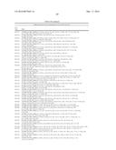 COMPOUNDS AND METHODS OF TREATING INFECTIONS diagram and image