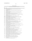 COMPOUNDS AND METHODS OF TREATING INFECTIONS diagram and image