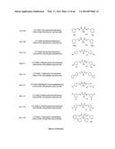 COMPOUNDS AND METHODS OF TREATING INFECTIONS diagram and image