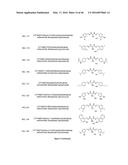 COMPOUNDS AND METHODS OF TREATING INFECTIONS diagram and image