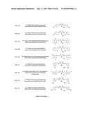 COMPOUNDS AND METHODS OF TREATING INFECTIONS diagram and image