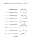 COMPOUNDS AND METHODS OF TREATING INFECTIONS diagram and image