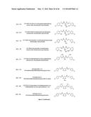 COMPOUNDS AND METHODS OF TREATING INFECTIONS diagram and image