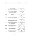 COMPOUNDS AND METHODS OF TREATING INFECTIONS diagram and image