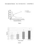 COMPOUNDS AND METHODS OF TREATING INFECTIONS diagram and image