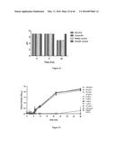 COMPOUNDS AND METHODS OF TREATING INFECTIONS diagram and image