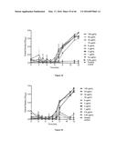 COMPOUNDS AND METHODS OF TREATING INFECTIONS diagram and image