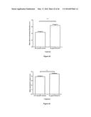 COMPOUNDS AND METHODS OF TREATING INFECTIONS diagram and image