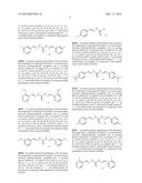 COMPOUNDS AND METHODS OF TREATING INFECTIONS diagram and image