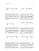 COMPOUNDS AND METHODS OF TREATING INFECTIONS diagram and image