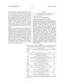 COMPOUNDS AND METHODS OF TREATING INFECTIONS diagram and image