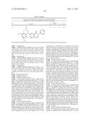 QUINAZOLINONE DERIVATIVES USEFUL AS FGFR KINASE MODULATORS diagram and image