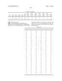 QUINAZOLINONE DERIVATIVES USEFUL AS FGFR KINASE MODULATORS diagram and image