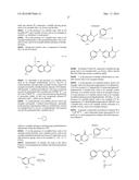 QUINAZOLINONE DERIVATIVES USEFUL AS FGFR KINASE MODULATORS diagram and image