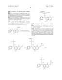 QUINAZOLINONE DERIVATIVES USEFUL AS FGFR KINASE MODULATORS diagram and image