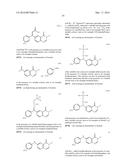 QUINAZOLINONE DERIVATIVES USEFUL AS FGFR KINASE MODULATORS diagram and image