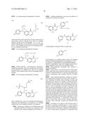 QUINAZOLINONE DERIVATIVES USEFUL AS FGFR KINASE MODULATORS diagram and image