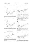 QUINAZOLINONE DERIVATIVES USEFUL AS FGFR KINASE MODULATORS diagram and image