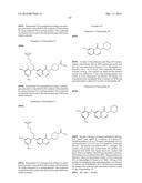 QUINAZOLINONE DERIVATIVES USEFUL AS FGFR KINASE MODULATORS diagram and image