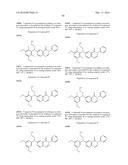 QUINAZOLINONE DERIVATIVES USEFUL AS FGFR KINASE MODULATORS diagram and image