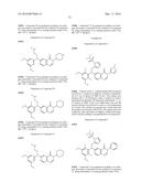 QUINAZOLINONE DERIVATIVES USEFUL AS FGFR KINASE MODULATORS diagram and image