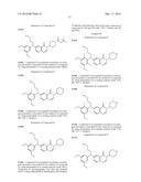 QUINAZOLINONE DERIVATIVES USEFUL AS FGFR KINASE MODULATORS diagram and image